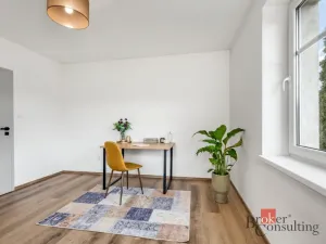 Prodej rodinného domu, Jablonné v Podještědí - Lvová, 233 m2