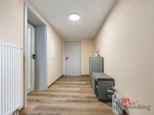 Prodej rodinného domu, Jablonné v Podještědí - Lvová, 233 m2