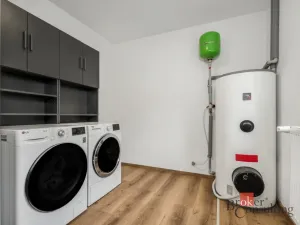 Prodej rodinného domu, Jablonné v Podještědí - Lvová, 233 m2