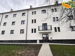 Pronájem bytu 2+1, Vratimov, U Mateřské školy, 46 m2