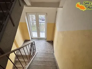 Pronájem bytu 2+1, Vratimov, U Mateřské školy, 46 m2