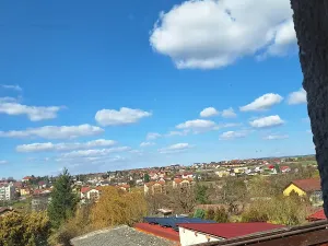 Prodej rodinného domu, Vejprnice, Studentská, 150 m2