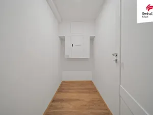 Prodej bytu 3+kk, Mladé Buky, 78 m2