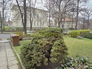 Prodej bytu 2+1, Opava, Tyršova, 66 m2