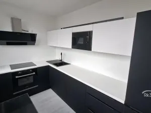 Pronájem bytu 3+1, Ostrava - Hrabůvka, Dr. Martínka, 72 m2