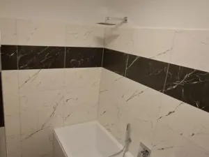 Pronájem bytu 3+1, Ostrava - Hrabůvka, Dr. Martínka, 72 m2