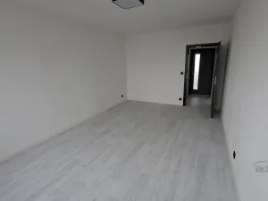 Pronájem bytu 3+1, Ostrava - Hrabůvka, Dr. Martínka, 72 m2