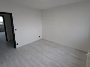 Pronájem bytu 3+1, Ostrava - Hrabůvka, Dr. Martínka, 72 m2