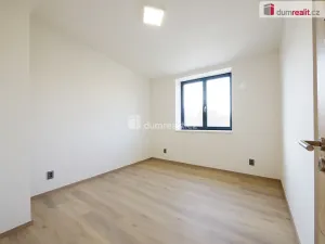Pronájem bytu 3+kk, Mělník, Jiřího z Poděbrad, 55 m2