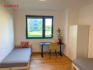 Prodej bytu 3+kk, Horoměřice, Karla IV., 80 m2