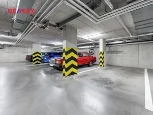 Prodej bytu 3+kk, Horoměřice, Karla IV., 80 m2