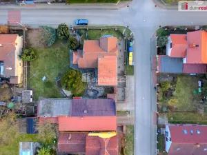 Prodej rodinného domu, Libiš, Střední, 150 m2