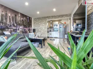 Prodej rodinného domu, Libiš, Střední, 150 m2