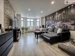 Prodej rodinného domu, Libiš, Střední, 150 m2