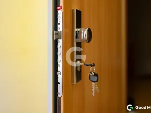 Prodej bytu 1+kk, Zlín, Horní Vršava IV, 64 m2