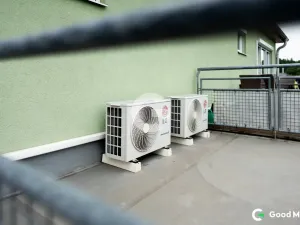 Prodej bytu 1+kk, Zlín, Horní Vršava IV, 64 m2