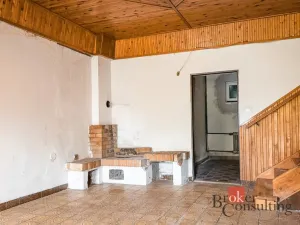 Prodej rodinného domu, Baška, 230 m2