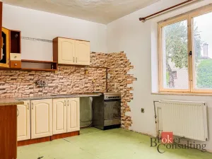 Prodej rodinného domu, Baška, 230 m2