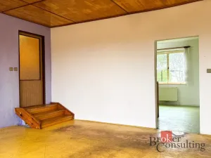 Prodej rodinného domu, Baška, 230 m2