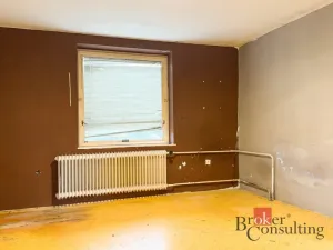 Prodej rodinného domu, Baška, 230 m2