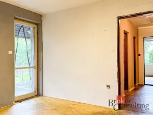 Prodej rodinného domu, Baška, 230 m2