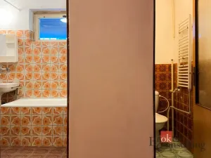 Prodej rodinného domu, Baška, 230 m2