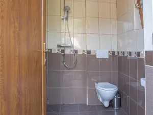 Prodej chaty, Kamenice - Ládeves, 142 m2