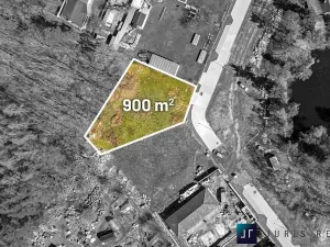 Prodej rodinného domu, Mukařov, 137 m2