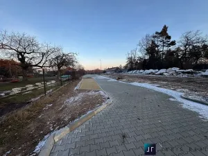 Prodej rodinného domu, Mukařov, 137 m2