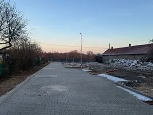 Prodej rodinného domu, Mukařov, 137 m2