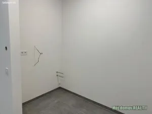 Pronájem obchodního prostoru, Praha - Žižkov, Hartigova, 53 m2