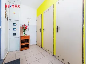 Prodej bytu 3+kk, Příbram, Průběžná, 71 m2