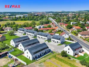 Prodej bytu 5+kk, Kutná Hora, Radimova, 113 m2