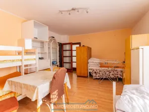 Prodej rodinného domu, Krucemburk, Vinička I, 207 m2