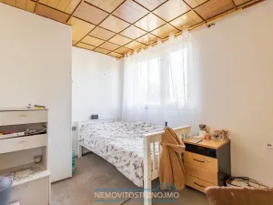 Prodej rodinného domu, Krucemburk, Vinička I, 207 m2