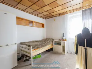 Prodej rodinného domu, Krucemburk, Vinička I, 207 m2