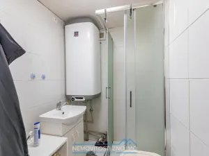 Prodej rodinného domu, Krucemburk, Vinička I, 207 m2