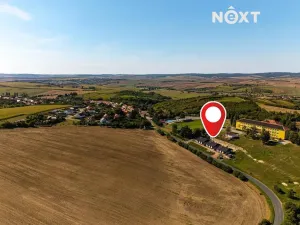 Prodej rodinného domu, Nenkovice, 94 m2