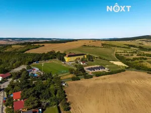 Prodej rodinného domu, Nenkovice, 94 m2