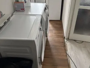 Prodej bytu 2+1, Duchcov, Bydžovského, 54 m2