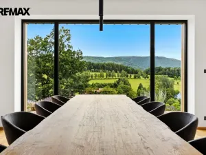 Prodej rodinného domu, Lázně Libverda, 248 m2