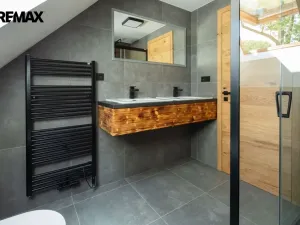 Prodej rodinného domu, Lázně Libverda, 248 m2