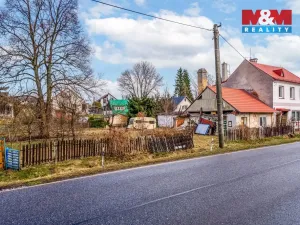 Prodej rodinného domu, Hajnice, 74 m2