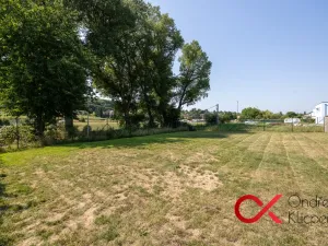 Prodej bytu 3+kk, Tuchoměřice, Nad Lávkou, 96 m2