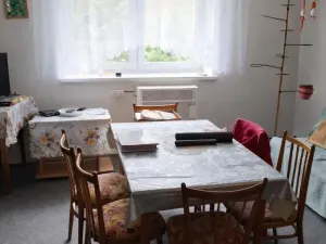 Prodej rodinného domu, Litovel - Nová Ves, 86 m2