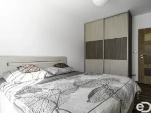 Prodej bytu 3+kk, Pardubice, Na Spravedlnosti, 72 m2