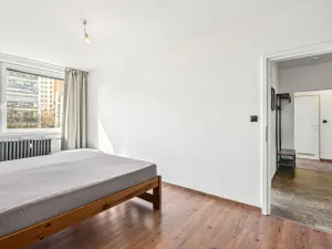 Prodej bytu 3+kk, Praha, Habrová, 66 m2