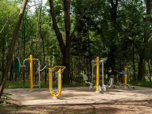 Pronájem kanceláře, Praha - Chodov, Tomíčkova, 33000 m2