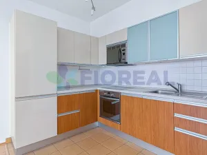 Prodej bytu 3+kk, Praha - Zličín, Vřesovická, 85 m2