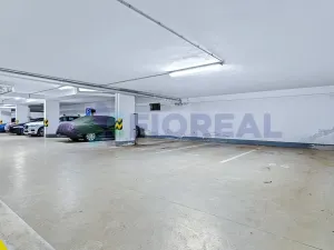 Prodej bytu 1+kk, Praha - Zličín, Vřesovická, 45 m2